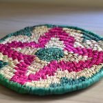 37360902_2132908753450687_2059963840983990272_n