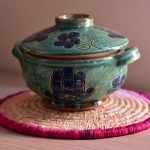 37424739_363009320900295_467438483577765888_n