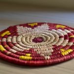 37984962_662969260745495_5250333980166717440_n