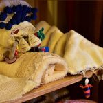 42098076_540361433056081_1669612685527771990_n