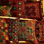 39086360_1993161080975377_4940483185323540480_n