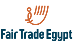 Fair Trade Egypt